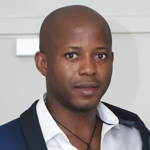 Isaac Noumba