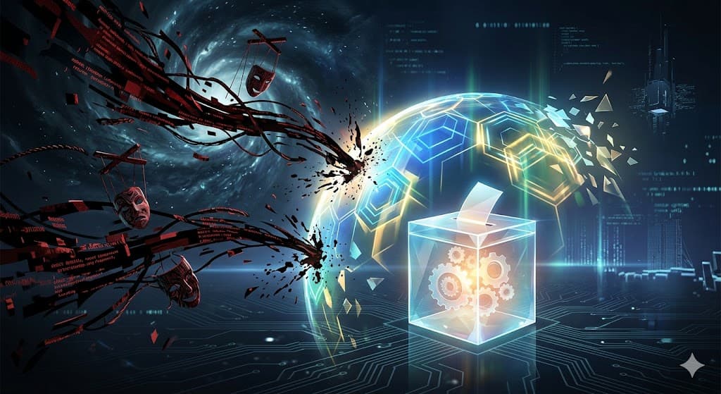 Protecting Electoral Integrity Against AI-Driven Disinformation
