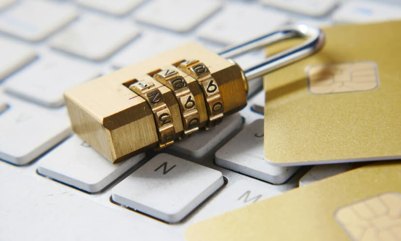 Cybersecurity experts warn of increased threats